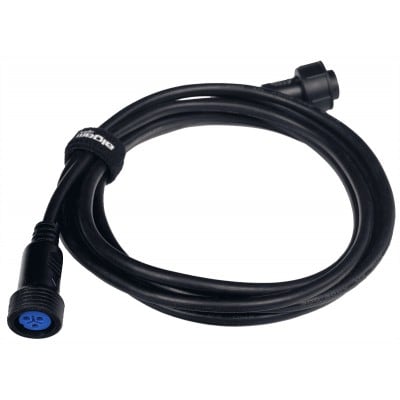 ALGAM LIGHTING IP65 DMX EXTENSION CABLE 3 METERS