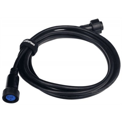 IP65 DMX EXTENSION CABLE 3 METERS