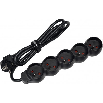 ALGAM LIGHTING Multi 5