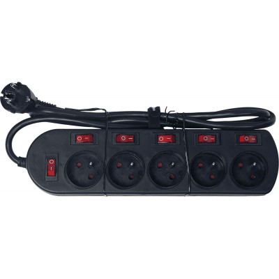 ALGAM LIGHTING Multi 55S