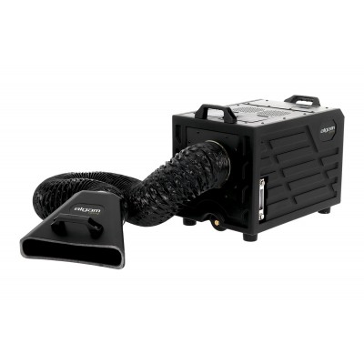 ALGAM LIGHTING Nebel 2000 ABS