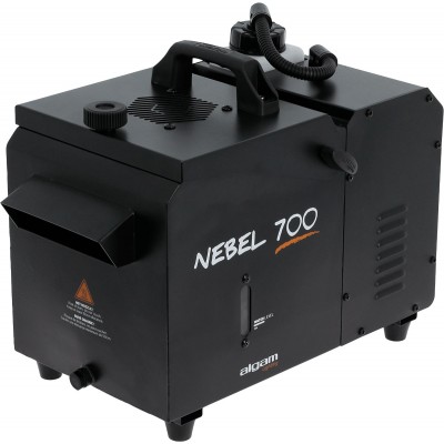 NEBEL700
