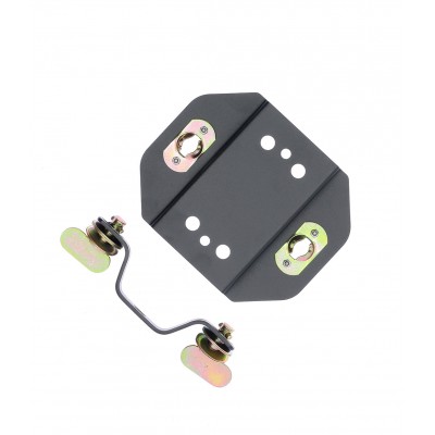ALGAM LIGHTING OMEGA pour lyres Algam Lighting MS/MSR/MHE/MW