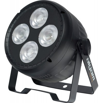 ALGAM LIGHTING Par Cob 450 CW-WW - B Stock