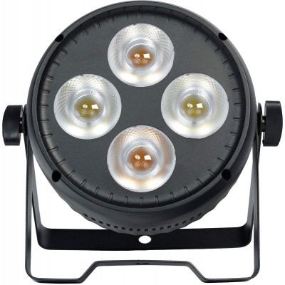 ALGAM LIGHTING Par Cob 450 CW-WW
