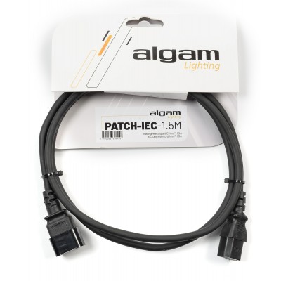 ALGAM LIGHTING Rallonge d