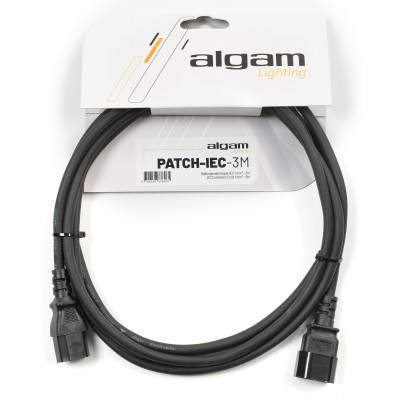 ALGAM LIGHTING Rallonge d