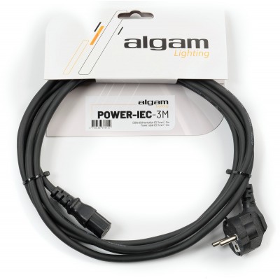 ALGAM LIGHTING Câble d