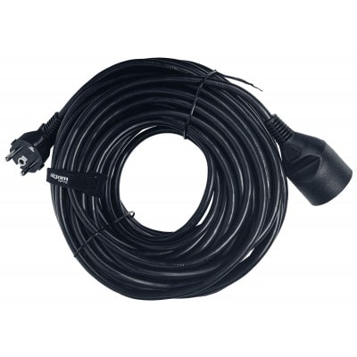 ALGAM LIGHTING PRO-20M RALLONGE