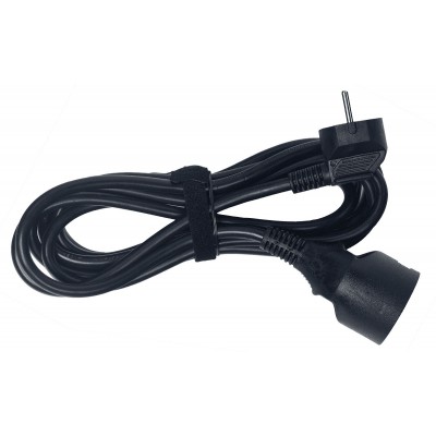 ALGAM LIGHTING PRO-3M Rallonge électrique