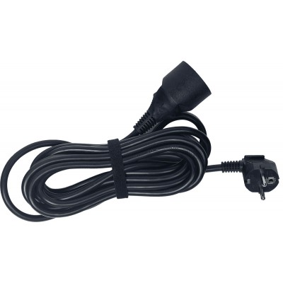 ALGAM LIGHTING PRO-5M Rallonge électrique