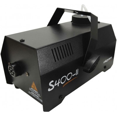 ALGAM LIGHTING S400 II