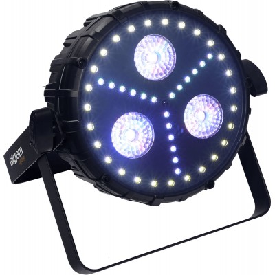 ALGAM LIGHTING SHIRKA