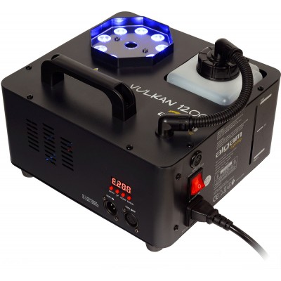 ALGAM LIGHTING Vulkan 1200