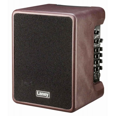 Laney Ampli Acoustic 30w/1x8