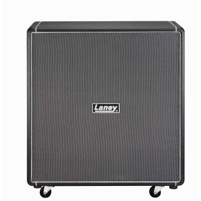 Enceinte Black Country 2X12