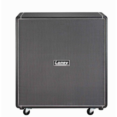 BLACK COUNTRY SPEAKER 2X12