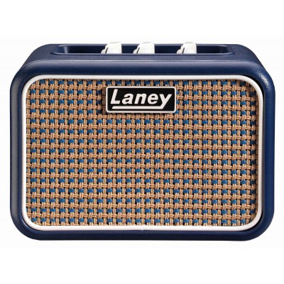 Laney Ampli Mini Lionheart 3w