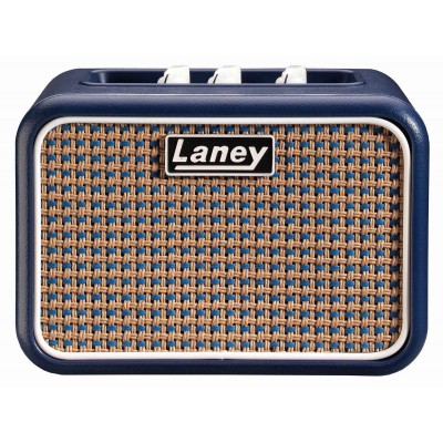 MINI LIONHEART 3W MINI AMP