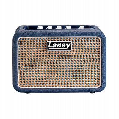 MINI-B STEREO LIONHEART MINI-B AMP 2X3W