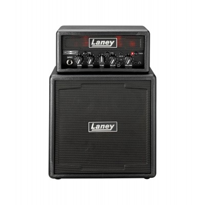 LANEY Ministack Ironheart