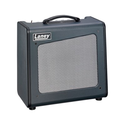 LANEY CUB SUPER 12