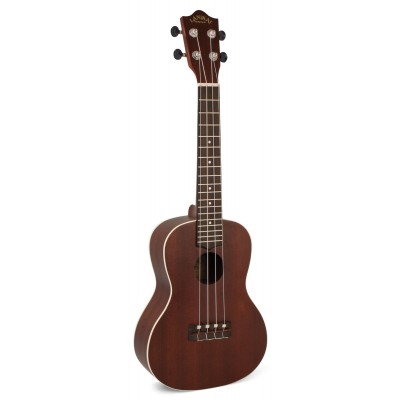 LANIKAI TUNA UKE 21C CONCERT