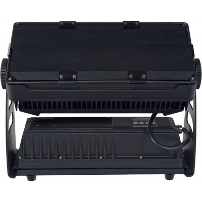 FL600V-IP - Outdoor LED wash light - B Stock