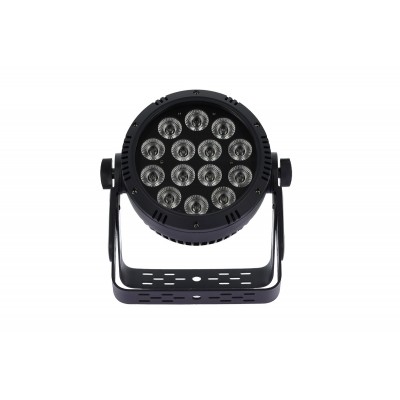 IP-PAR-1415-QUAD - 14 x 15W RGBW IP65 LED Par