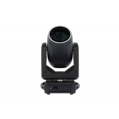 ALGAM LIGHTING MB200