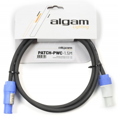 ALGAM LIGHTING Rallonge d