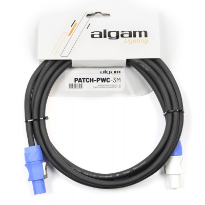 ALGAM LIGHTING Rallonge d