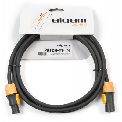 ALGAM LIGHTING Rallonge d