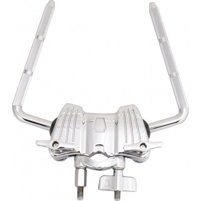 Lap256Sthdir - Support Tom Atlas Double Sur Clamp