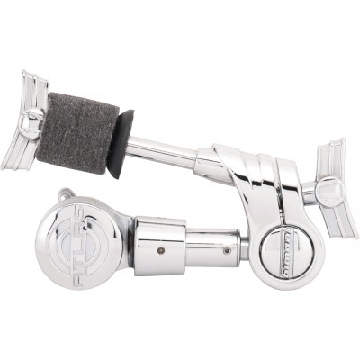 LAP3T1DIR - Perchette Atlas Courte