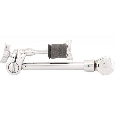 LAP3T6DIR - Perchette Atlas Longue