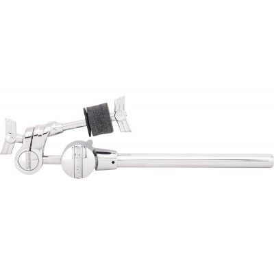 Las1Mbdir - Perche Cymbale Atlas - Mini Perchette