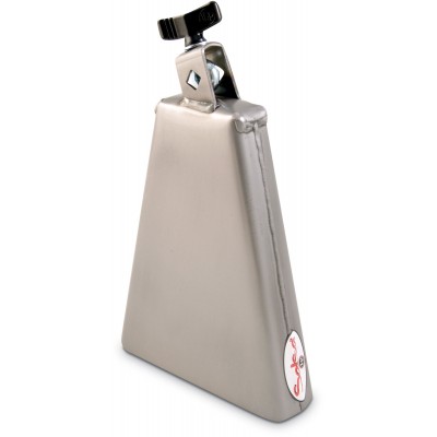 ES-10 - COWBELL SALSA SERGIO (21CM)