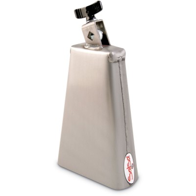 LATIN PERCUSSION ES-8 - Cloche Salsa Bongo (21CM)