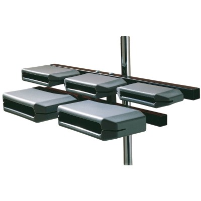 LP1210 - Granite Blocks