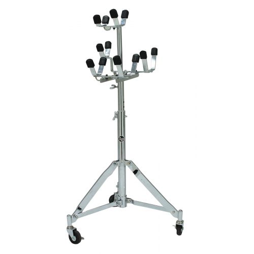 LP445 - Stand Bata Drum