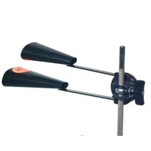 LATIN PERCUSSION LP571 - Support Agogo