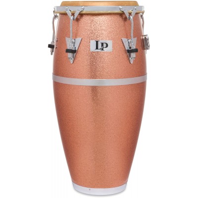 Congas Martin Cohen Ltd. Quinto 11 Inches LP222-1Mc