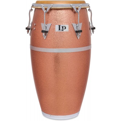 Congas Martin Cohen Ltd. Conga 11 3/4 Inches LP259-1Mc