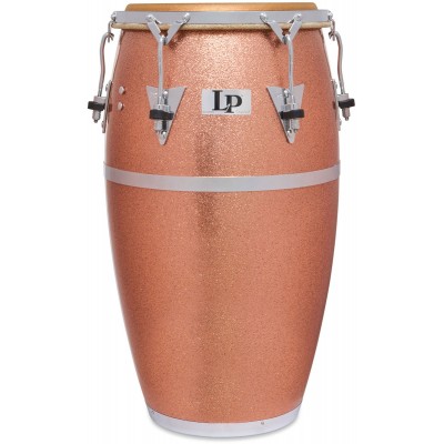 Congas Martin Cohen Ltd. Tumba 12,5 Inches LP252-1Mc
