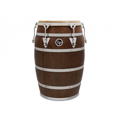 Sonstige Percussion