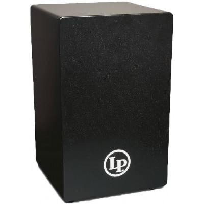 Cajon Black Box II Lp1428NYII