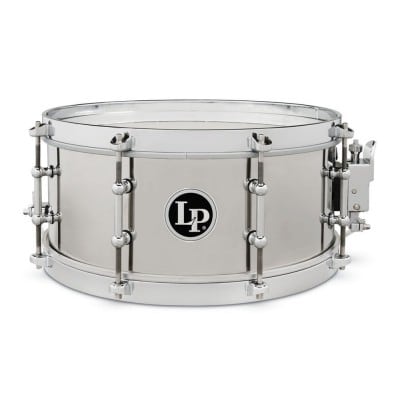 LP LATIN PERCUSSION LP5513-S SALSA 13" X 5,5"