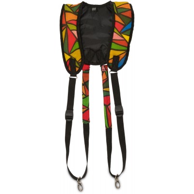 Sangle Pour Djembé, Ashikos Et Autres Instruments LP7028