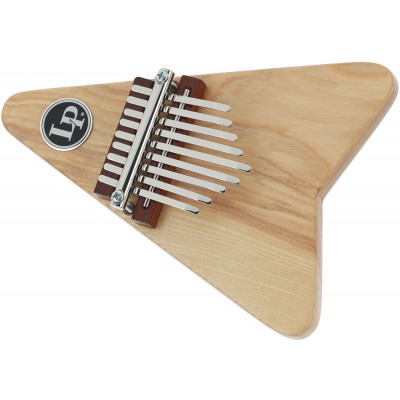 Kalimba Pentatonic Lp0209